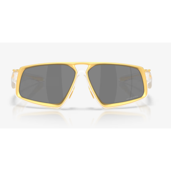 Occhiali Oakley Massillon... 2