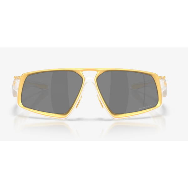 Occhiali Oakley Massillon Matte Clear...