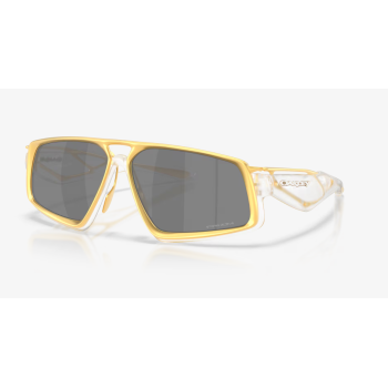 Occhiali Oakley Massillon...