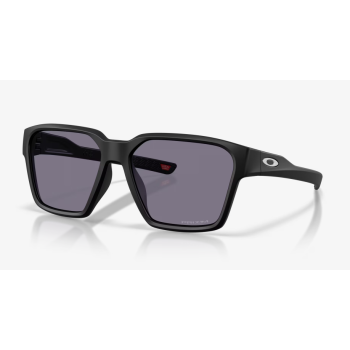Occhiali Oakley Briza Matte...