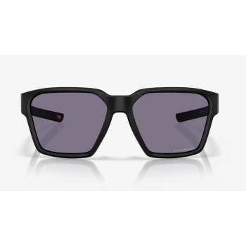 Occhiali Oakley Briza Matte... 2