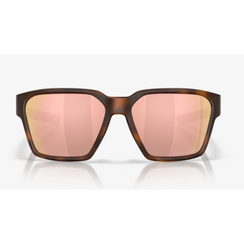 Occhiali Oakley Briza Matte... 2