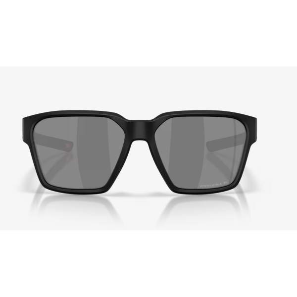Occhiali Oakley Briza Matte Black w/...