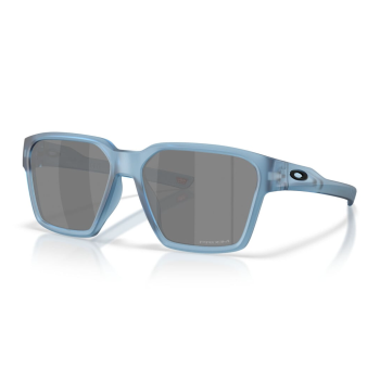 Occhiali Oakley Briza Matte...