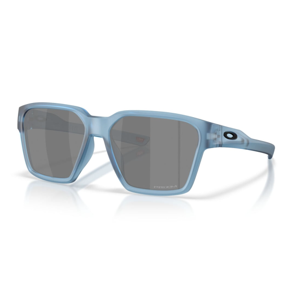 Occhiali Oakley Briza Matte Clear...