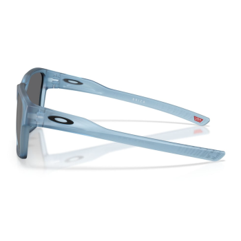 Occhiali Oakley Briza Matte... 2