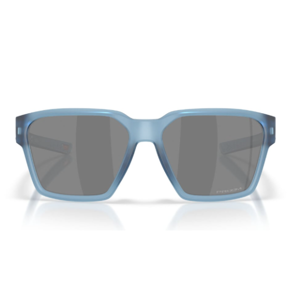 Occhiali Oakley Briza Matte Clear...