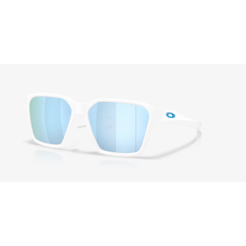 Occhiali Oakley Briza Matte...