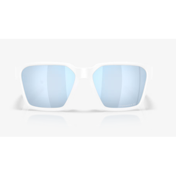 Occhiali Oakley Briza Matte... 2