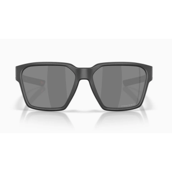 Occhiali Oakley Briza Steel...