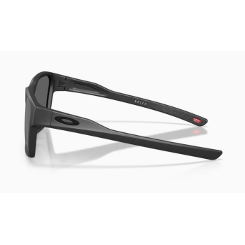 Occhiali Oakley Briza Steel... 2
