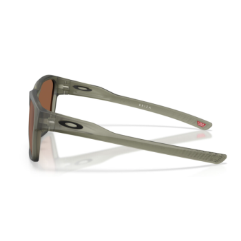 Occhiali Oakley Briza Matte... 2