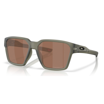 Occhiali Oakley Briza Matte...