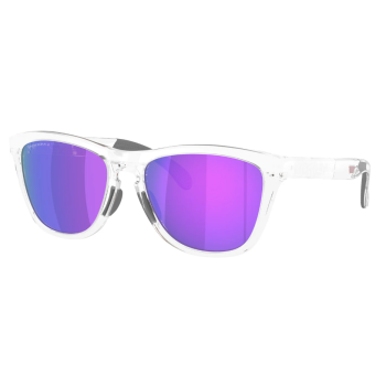 Occhiali Oakley Frogskins...