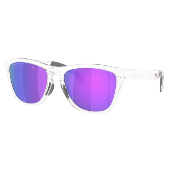 Occhiali Oakley Frogskins Range XL...