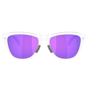 Occhiali Oakley Frogskins... 2