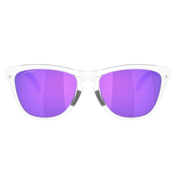 Occhiali Oakley Frogskins Range XL...