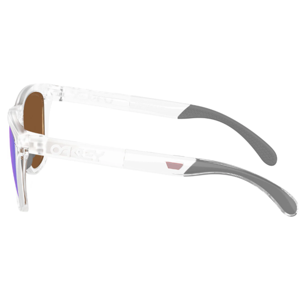 Occhiali Oakley Frogskins Range XL...
