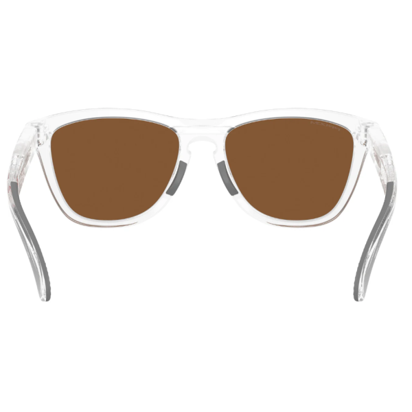 Occhiali Oakley Frogskins Range XL...