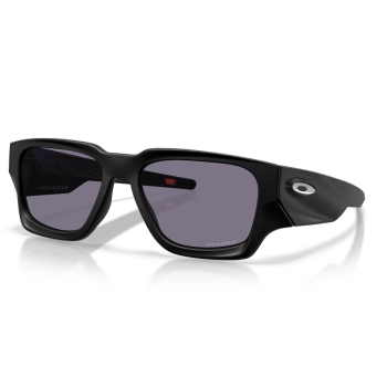 Occhiali Oakley Instagator...