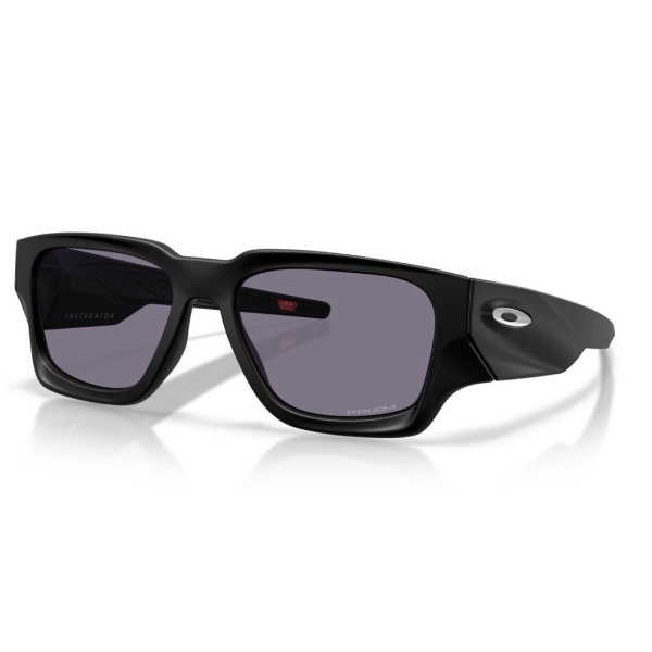 Occhiali Oakley Instagator Matte...
