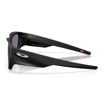 Occhiali Oakley Instagator... 2