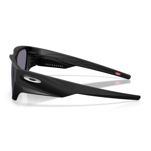 Occhiali Oakley Instagator Matte...