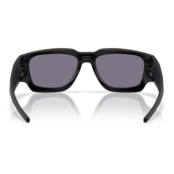 Occhiali Oakley Instagator Matte...