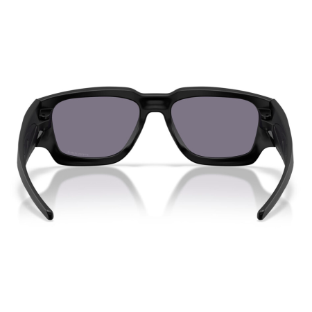 Occhiali Oakley Instagator Matte Black w/ Prizm Grey
