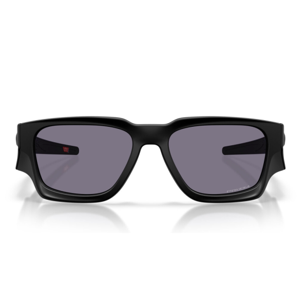Occhiali Oakley Instagator Matte...