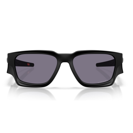 Occhiali Oakley Instagator Matte Black w/ Prizm Grey