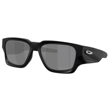 Occhiali Oakley Instagator...