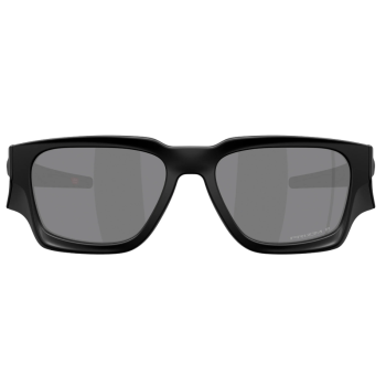 Occhiali Oakley Instagator... 2