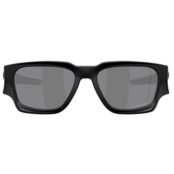 Occhiali Oakley Instagator Matte...