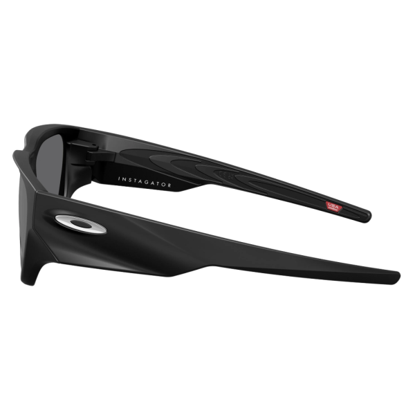Occhiali Oakley Instagator Matte...
