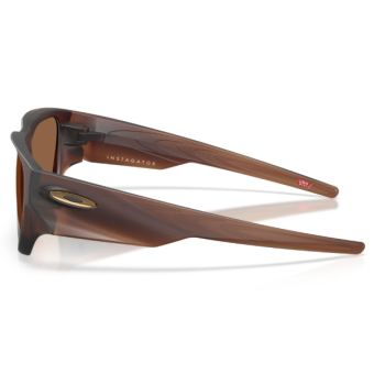 Occhiali Oakley Instagator... 2