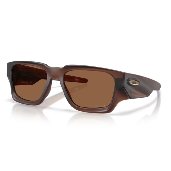 Occhiali Oakley Instagator...