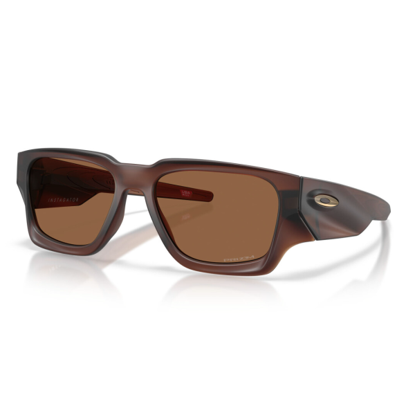 Occhiali Oakley Instagator Matte...