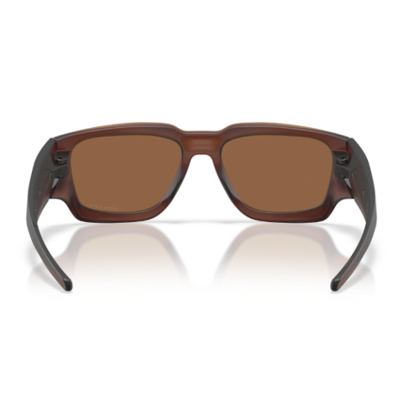 Occhiali Oakley Instagator Matte...