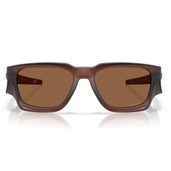 Occhiali Oakley Instagator Matte...