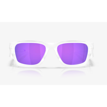 Occhiali Oakley Instagator... 2