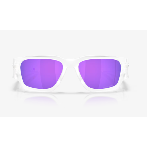 Occhiali Oakley Instagator Matte...