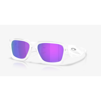 Occhiali Oakley Instagator...