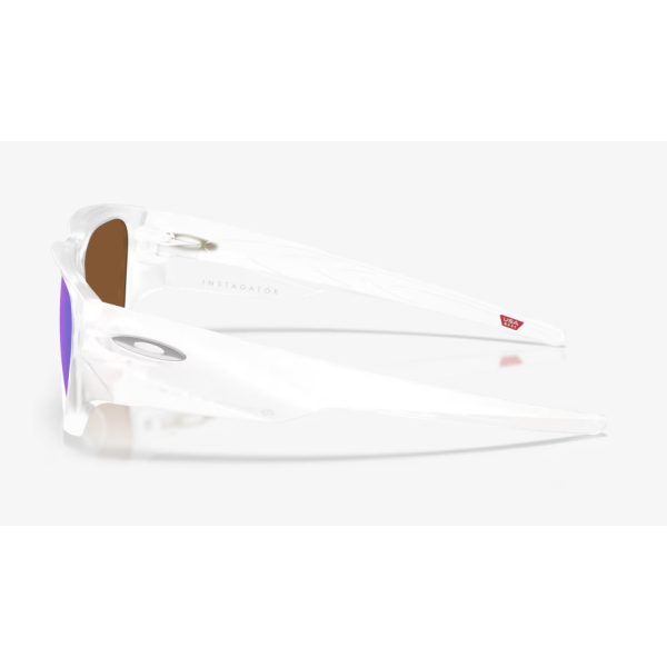 Occhiali Oakley Instagator Matte...