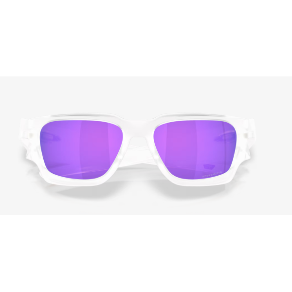 Occhiali Oakley Instagator Matte...