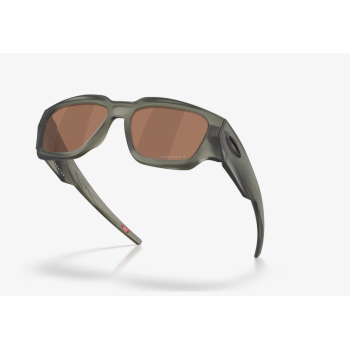 Occhiali Oakley Instagator... 2