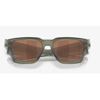 Occhiali Oakley Instagator...
