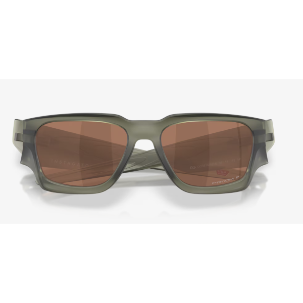 Occhiali Oakley Instagator Matte...