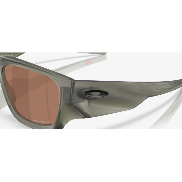 Occhiali Oakley Instagator Matte...