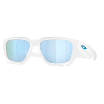 Occhiali Oakley Instagator...